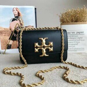 Premium Burch Satchel
